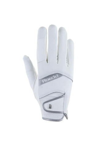 Roeckl Millero Riding Gloves