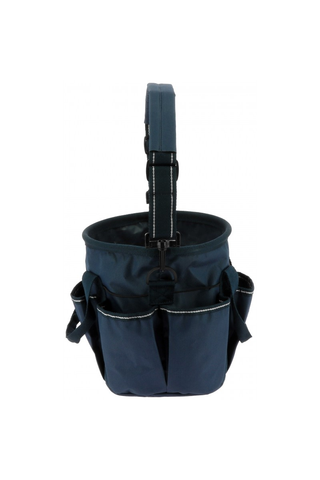 Multi Pocket Grooming Bag