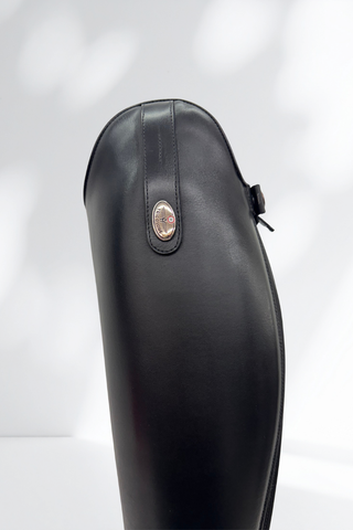 Tricolore by DeNiro Amabile Pro Boots with Laces