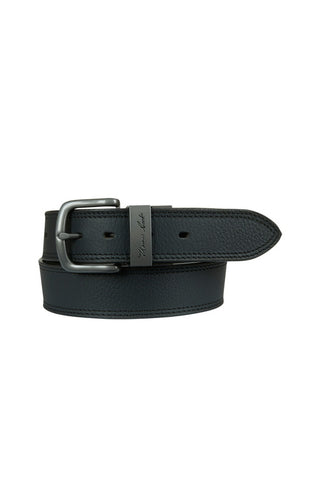 Thomas Cook Mens Denver Reversible Belt