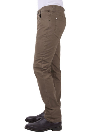Thomas Cook Harvey 5 Pocket Tailored Pant