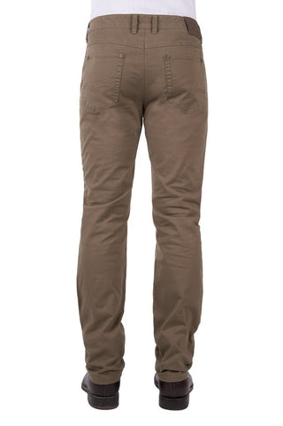 Thomas Cook Harvey 5 Pocket Tailored Pant