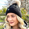 FairPlay Gorgi 2 Beanie