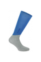 BLUE-GREY