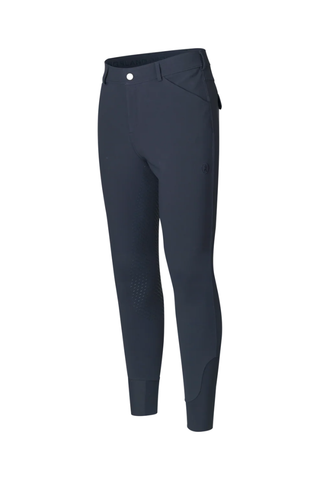 Kingsland KLKent Mens Full Seat Breeches