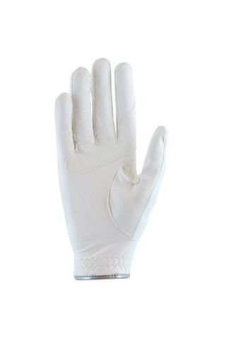 Roeckl Millero Riding Gloves