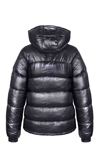 FairPlay Kylar Ladies Puffer Jacket