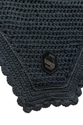 Samshield Sound Shield Swarovski Bonnet