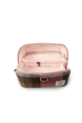 Islander Mini Wash Bag