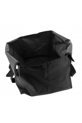 Paddock Big Storage Carry Bag