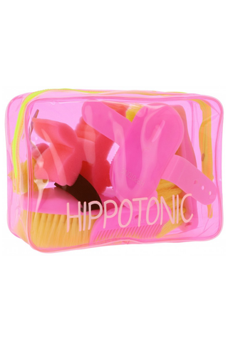 Kids Grooming Kit