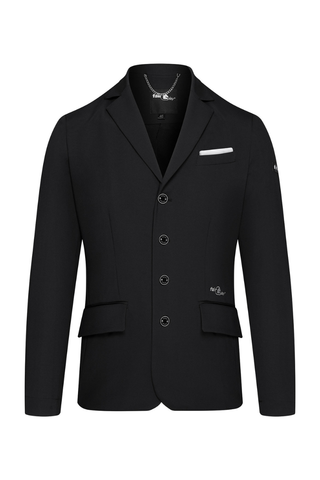 FairPlay Steve Mens Competition Jacket