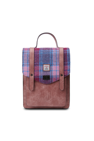 Islander The Carloway Backpack