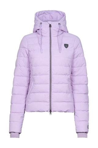 Cavallo CavalDanet Ladies Puffer Jacket