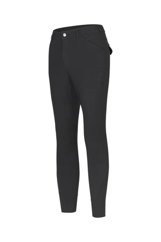 Kingsland KLKent Mens Full Seat Breeches