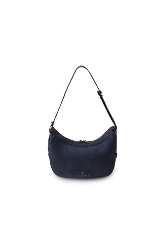 Islander The Ellon Shoulder Bag