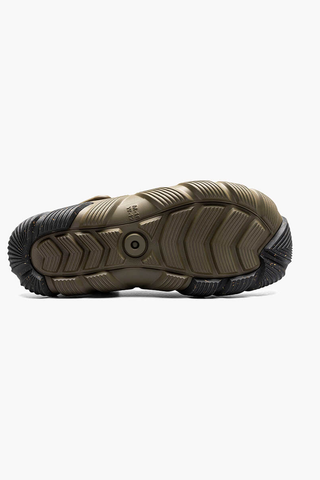 Bogs Boga Slip On Unisex Shoe