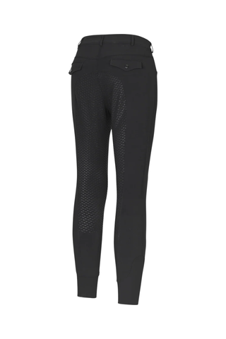 Kingsland KLKent Mens Full Seat Breeches