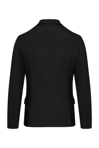 FairPlay Steve Mens Competition Jacket