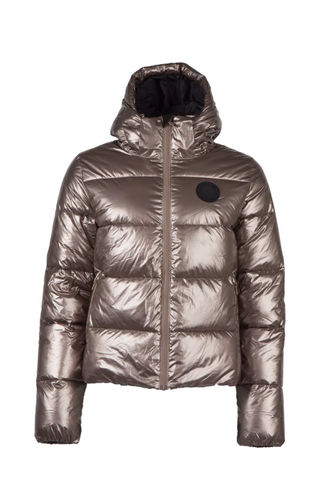 Kingsland KLMadison Ladies Puffer Jacket