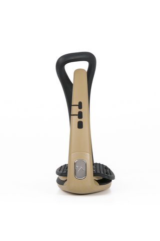 FreeJump Soft Up Pro 2.0 Stirrups