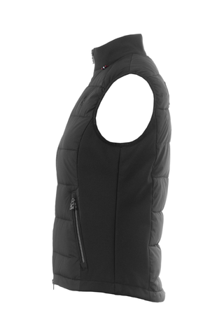 CavalHybrid Ladies Light Weight Vest