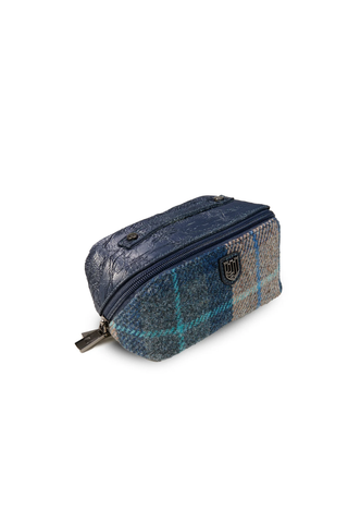 Islander Mini Wash Bag
