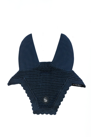 Samshield Sound Shield Swarovski Bonnet