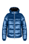 IMPERIAL BLUE