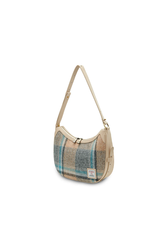 Islander The Ellon Shoulder Bag