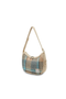 ISLANDER TARTAN