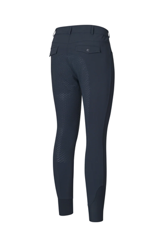 Kingsland KLKent Mens Full Seat Breeches