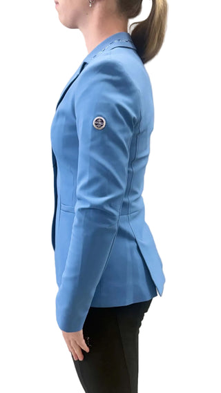 FairPlay Natalie Kids Competition Jacket