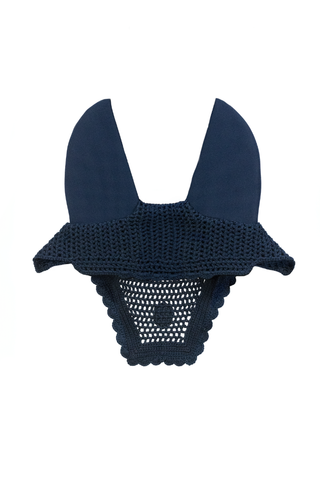 Samshield Sound Shield Swarovski Bonnet