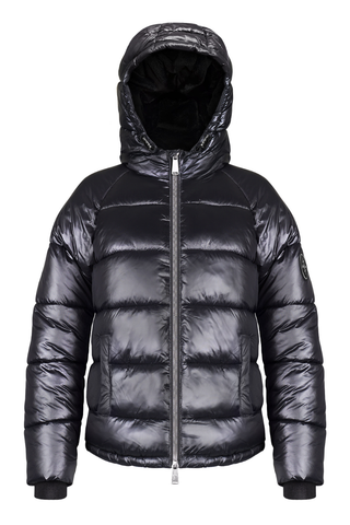 FairPlay Kylar Ladies Puffer Jacket