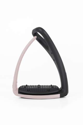 FreeJump Soft Up Pro 2.0 Stirrups