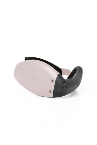 FreeJump Soft Up Pro 2.0 Stirrups