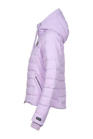 Cavallo CavalDanet Ladies Puffer Jacket