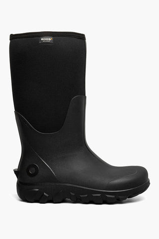 Bogs Mens Classic II Gumboots Tall