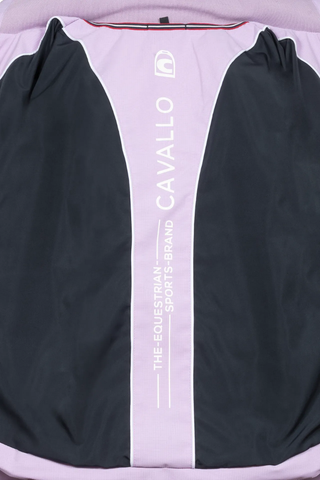 Cavallo CavalDanet Ladies Puffer Jacket