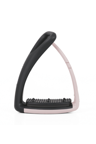 FreeJump Soft Up Pro 2.0 Stirrups