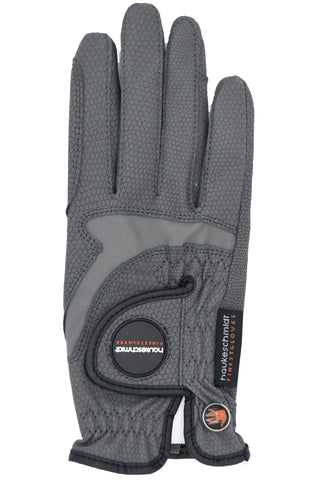 Hauke Schmidt Touch of Summer Riding Gloves
