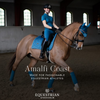 ALL THINGS EQUESTRIAN STOCKHOLM
