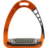 Acavallo Arena Alupro Safety Stirrups