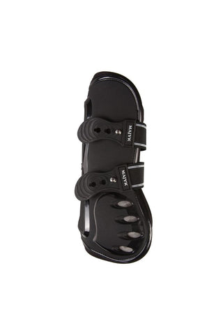 Majyk Equipe Boyd Martin Stadium Tendon Boots