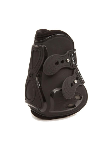 Mayjk Equipe Boyd Martin Stadium Fetlock Boots