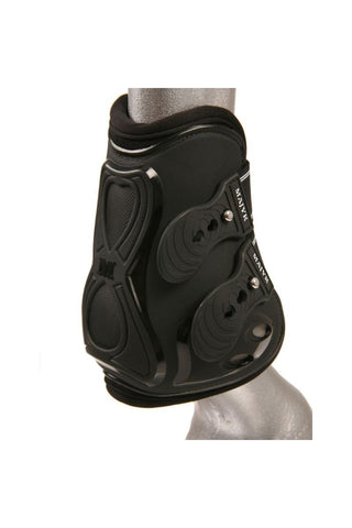Mayjk Equipe Boyd Martin Stadium Fetlock Boots