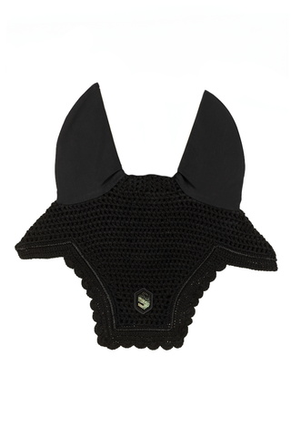 Samshield Flyshield Swarovski Bonnet