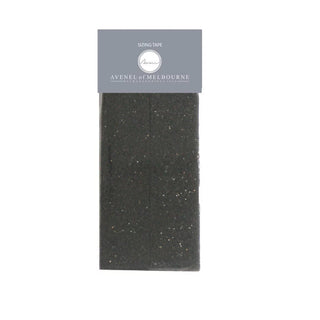Avenel Hats Breathable Sizing Tape