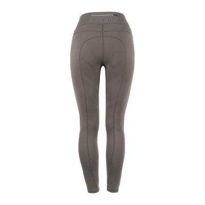 Cavallo Lin Grip Riding Tights